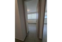 Apartamentos, Alquiler, Floridablanca - $3.181.000