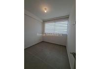 Apartamentos, Alquiler, Floridablanca - $3.181.000