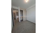 Apartamentos, Alquiler, Floridablanca - $3.181.000