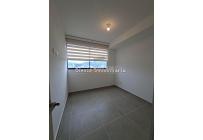 Apartamentos, Alquiler, Floridablanca - $3.181.000