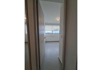 Apartamentos, Alquiler, Floridablanca - $3.181.000