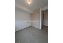 Apartamentos, Alquiler, Floridablanca - $3.181.000