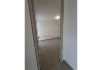 Apartamentos, Alquiler, Floridablanca - $3.181.000