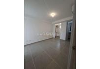 Apartamentos, Alquiler, Floridablanca - $3.181.000