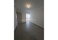 Apartamentos, Alquiler, Floridablanca - $3.181.000