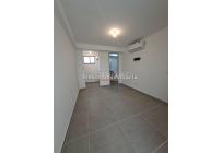 Apartamentos, Alquiler, Floridablanca - $3.181.000