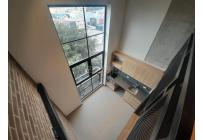 Apartaestudios, Alquiler, Bogotá - $2.450.000