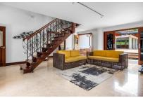 Casas, Alquiler, Pance - $16.000.000