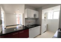 Apartamentos, Alquiler, Valle del Lili - $2.000.000