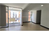 Apartamentos, Alquiler, Valle del Lili - $2.000.000