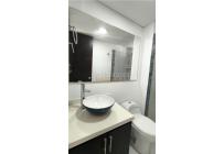 Apartamentos, Alquiler, Valle del Lili - $2.000.000