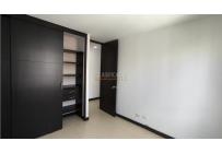 Apartamentos, Alquiler, Valle del Lili - $2.000.000