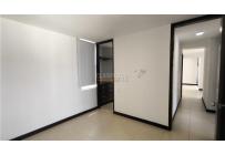 Apartamentos, Alquiler, Valle del Lili - $2.000.000