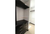 Apartamentos, Alquiler, Valle del Lili - $2.000.000