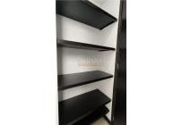 Apartamentos, Alquiler, Valle del Lili - $2.000.000