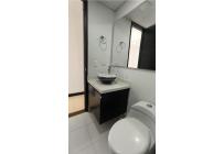 Apartamentos, Alquiler, Valle del Lili - $2.000.000