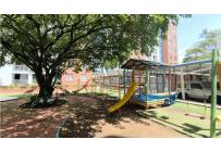 Apartamentos, Alquiler, Valle del Lili - $2.000.000