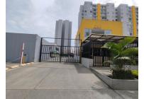 Apartamentos, Alquiler, Los Guayacanes - $1.400.000