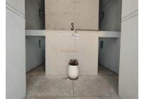 Apartamentos, Alquiler, Los Guayacanes - $1.400.000