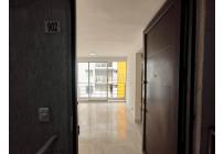 Apartamentos, Alquiler, Los Guayacanes - $1.400.000