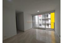 Apartamentos, Alquiler, Los Guayacanes - $1.400.000