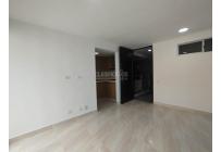 Apartamentos, Alquiler, Los Guayacanes - $1.400.000