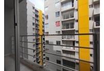 Apartamentos, Alquiler, Los Guayacanes - $1.400.000