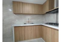 Apartamentos, Alquiler, Los Guayacanes - $1.400.000