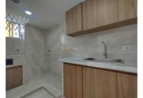 Apartamentos, Alquiler, Los Guayacanes - $1.400.000