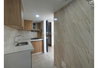 Apartamentos, Alquiler, Los Guayacanes - $1.400.000
