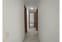 Apartamentos, Alquiler, Los Guayacanes - $1.400.000