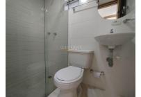 Apartamentos, Alquiler, Los Guayacanes - $1.400.000