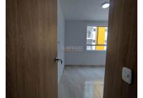 Apartamentos, Alquiler, Los Guayacanes - $1.400.000