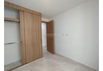 Apartamentos, Alquiler, Los Guayacanes - $1.400.000