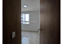 Apartamentos, Alquiler, Los Guayacanes - $1.400.000
