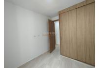 Apartamentos, Alquiler, Los Guayacanes - $1.400.000