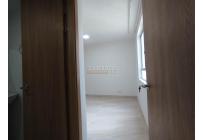 Apartamentos, Alquiler, Los Guayacanes - $1.400.000