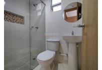 Apartamentos, Alquiler, Los Guayacanes - $1.400.000