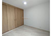 Apartamentos, Alquiler, Los Guayacanes - $1.400.000