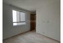 Apartamentos, Alquiler, Los Guayacanes - $1.400.000