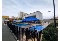 Apartamentos, Alquiler, Los Guayacanes - $1.400.000