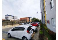 Apartamentos, Alquiler, Los Guayacanes - $1.400.000