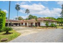 Casas, Venta, Pance - $4.700.000.000