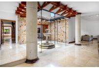 Casas, Venta, Pance - $4.700.000.000