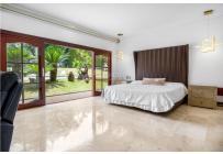 Casas, Venta, Pance - $4.700.000.000