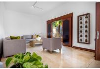 Casas, Venta, Pance - $4.700.000.000