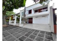 Casas, Venta, La Flora - $1.600.000.000