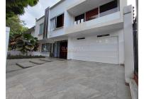 Casas, Venta, La Flora - $1.600.000.000