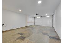 Casas, Venta, La Flora - $1.600.000.000