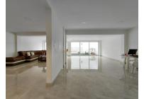 Casas, Venta, La Flora - $1.600.000.000